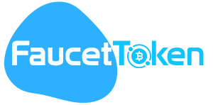 Faucet Token
